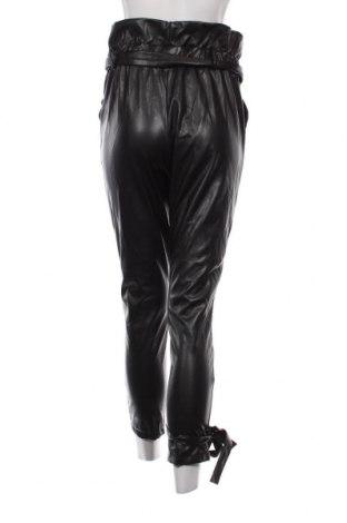 Γυναικείο παντελόνι, Μέγεθος M, Χρώμα Μαύρο, Τιμή 5,92 €