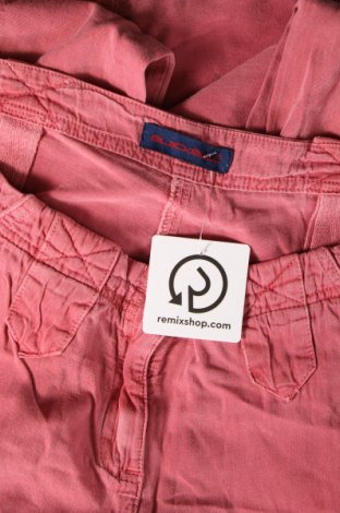 Pantaloni de femei, Mărime L, Culoare Mov deschis, Preț 39,96 Lei