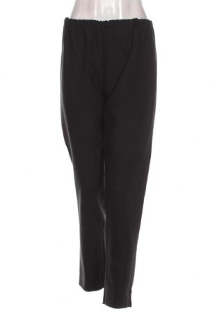 Pantaloni de femei, Mărime XL, Culoare Negru, Preț 39,95 Lei