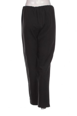 Pantaloni de femei, Mărime XL, Culoare Negru, Preț 37,73 Lei