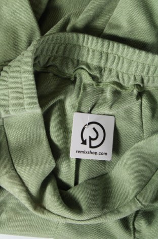 Damenhose, Größe M, Farbe Grün, Preis € 5,25