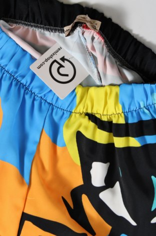 Damenhose, Größe S, Farbe Mehrfarbig, Preis € 9,00