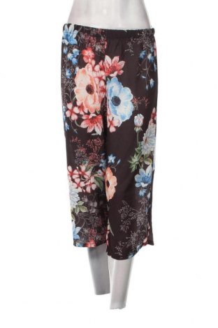 Pantaloni de femei, Mărime M, Culoare Multicolor, Preț 26,99 Lei