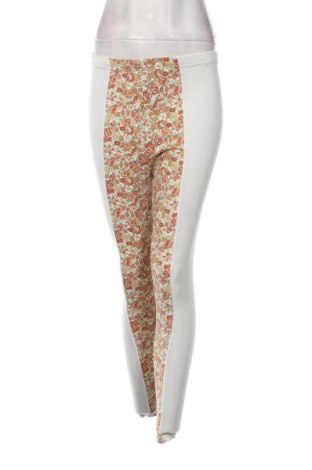 Pantaloni de femei, Mărime S, Culoare Multicolor, Preț 44,89 Lei