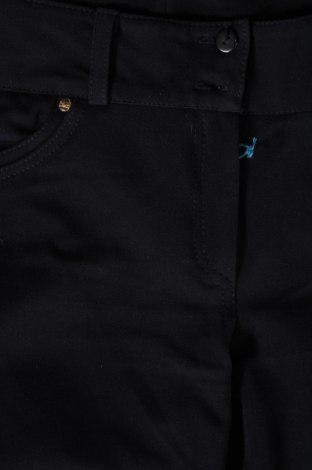 Pantaloni de femei, Mărime L, Culoare Albastru, Preț 33,39 Lei