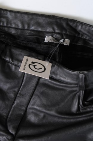 Dámské kalhoty , Velikost S, Barva Černá, Cena  139,00 Kč