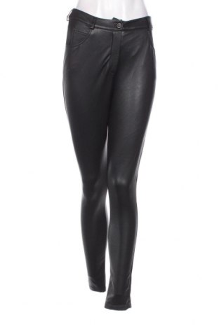 Damenhose, Größe S, Farbe Schwarz, Preis 4,99 €