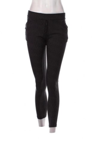 Pantaloni de femei, Mărime M, Culoare Negru, Preț 20,99 Lei