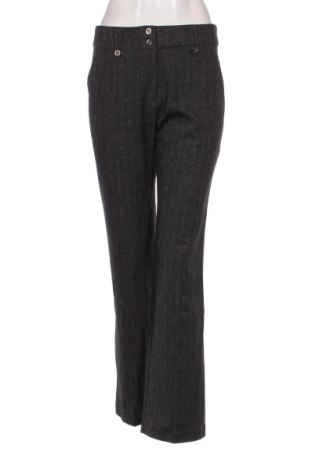 Γυναικείο παντελόνι, Μέγεθος S, Χρώμα Γκρί, Τιμή 4,49 €