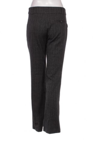 Pantaloni de femei, Mărime S, Culoare Gri, Preț 31,48 Lei