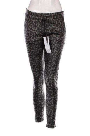 Γυναικείο παντελόνι, Μέγεθος M, Χρώμα Πολύχρωμο, Τιμή 5,69 €