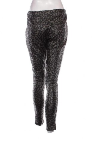 Γυναικείο παντελόνι, Μέγεθος M, Χρώμα Πολύχρωμο, Τιμή 5,69 €