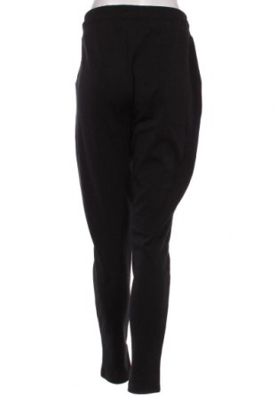 Pantaloni de femei, Mărime L, Culoare Negru, Preț 38,16 Lei