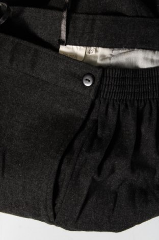 Pantaloni de femei, Mărime L, Culoare Negru, Preț 56,28 Lei