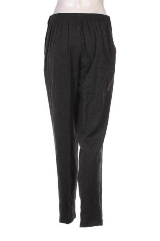 Дамски панталон, Размер L, Цвят Черен, Цена 17,11 лв.