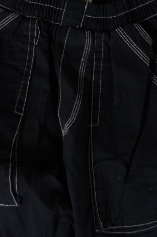 Pantaloni de femei, Mărime M, Culoare Albastru, Preț 42,17 Lei