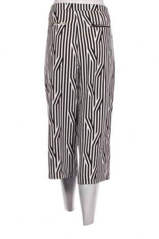 Γυναικείο παντελόνι, Μέγεθος M, Χρώμα Πολύχρωμο, Τιμή 10,30 €