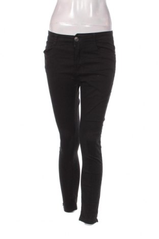 Pantaloni de femei, Mărime M, Culoare Negru, Preț 27,99 Lei