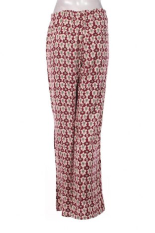 Pantaloni de femei, Mărime XXL, Culoare Multicolor, Preț 42,17 Lei