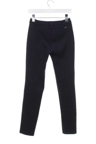 Γυναικείο παντελόνι, Μέγεθος XS, Χρώμα Μπλέ, Τιμή 18,53 €