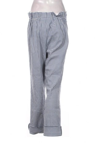 Dámské kalhoty , Velikost M, Barva Vícebarevné, Cena  209,00 Kč