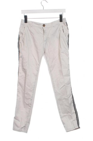 Pantaloni de femei, Mărime XS, Culoare Multicolor, Preț 39,95 Lei