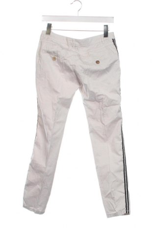 Pantaloni de femei, Mărime XS, Culoare Multicolor, Preț 39,95 Lei