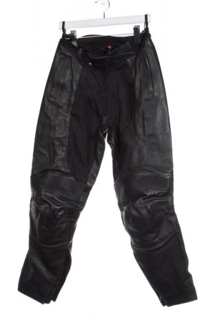 Γυναικείο παντελόνι, Μέγεθος L, Χρώμα Μαύρο, Τιμή 13,02 €