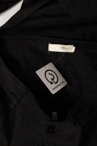 Damenhose, Größe XL, Farbe Schwarz, Preis € 5,12