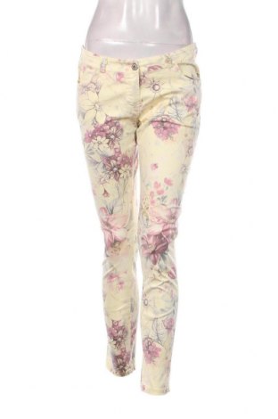 Pantaloni de femei, Mărime XL, Culoare Multicolor, Preț 39,95 Lei