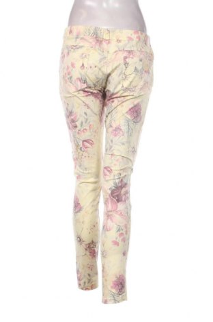 Pantaloni de femei, Mărime XL, Culoare Multicolor, Preț 39,95 Lei