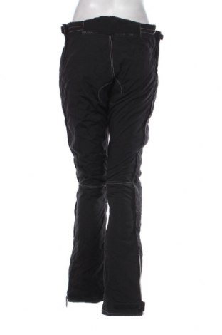 Pantaloni de femei, Mărime L, Culoare Negru, Preț 66,71 Lei