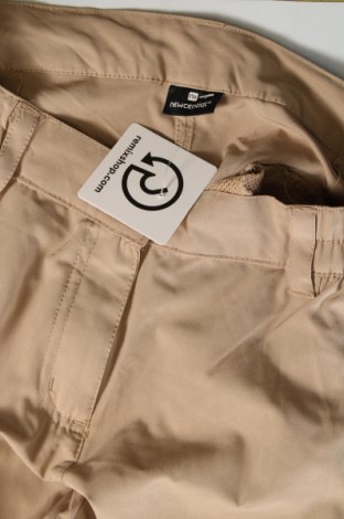 Dámské kalhoty , Velikost M, Barva Béžová, Cena  300,00 Kč