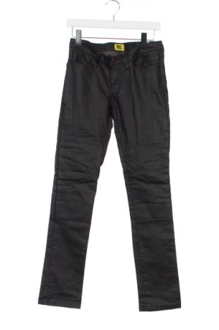 Pantaloni de femei, Mărime M, Culoare Negru, Preț 69,99 Lei