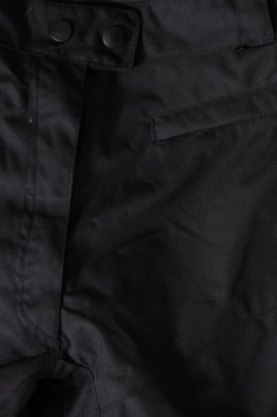 Pantaloni de femei, Mărime L, Culoare Negru, Preț 65,43 Lei