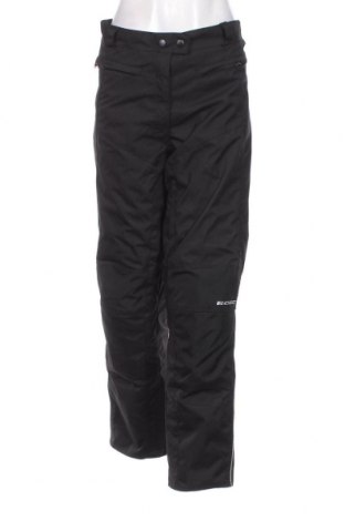 Pantaloni de femei, Mărime L, Culoare Negru, Preț 65,43 Lei