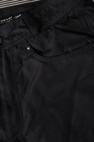Dámské kalhoty , Velikost M, Barva Černá, Cena  442,00 Kč