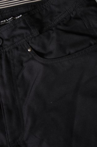 Pantaloni de femei, Mărime M, Culoare Negru, Preț 69,99 Lei