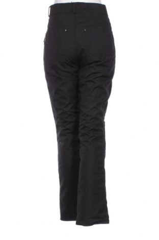 Pantaloni de femei, Mărime M, Culoare Negru, Preț 69,99 Lei