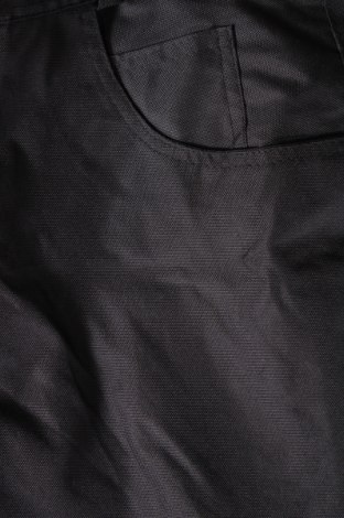 Dámské kalhoty , Velikost XL, Barva Černá, Cena  442,00 Kč