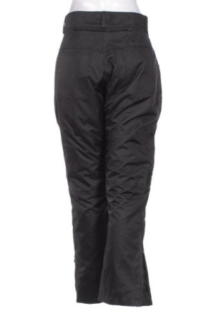 Γυναικείο παντελόνι, Μέγεθος XL, Χρώμα Μαύρο, Τιμή 12,30 €