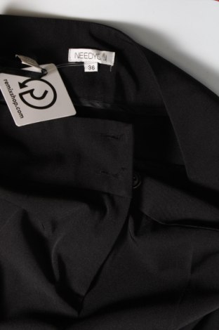 Damenhose, Größe S, Farbe Schwarz, Preis € 8,05