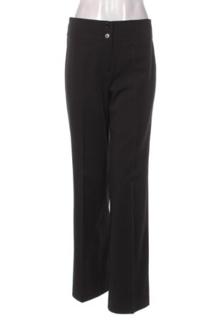 Γυναικείο παντελόνι, Μέγεθος S, Χρώμα Μαύρο, Τιμή 8,05 €