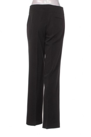 Pantaloni de femei, Mărime S, Culoare Negru, Preț 40,15 Lei