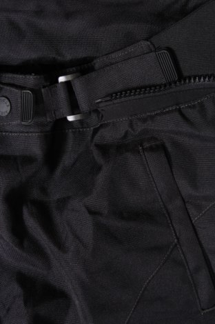 Damenhose, Größe L, Farbe Schwarz, Preis € 18,49