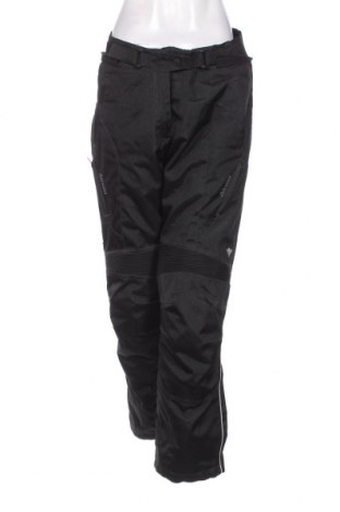 Pantaloni de femei, Mărime L, Culoare Negru, Preț 85,99 Lei