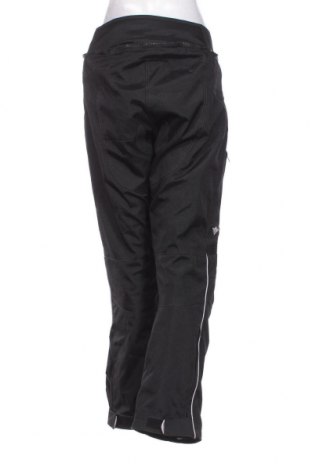 Γυναικείο παντελόνι, Μέγεθος L, Χρώμα Μαύρο, Τιμή 16,16 €