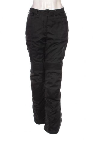 Dámské kalhoty , Velikost S, Barva Černá, Cena  435,00 Kč