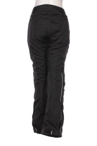 Pantaloni de femei, Mărime S, Culoare Negru, Preț 101,35 Lei