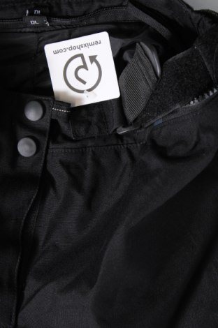 Γυναικείο παντελόνι, Μέγεθος L, Χρώμα Μαύρο, Τιμή 13,99 €